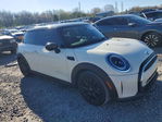 MINI Cooper 2023