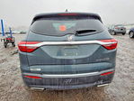 Buick Enclave 2019