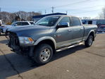 Dodge RAM 2010