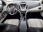 GMC Terrain 2016