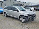 Dodge Journey 2014