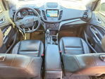 Ford Escape 2019