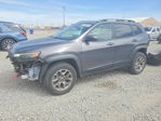 Jeep Cherokee 2020
