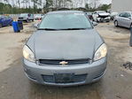 Chevrolet Impala 2008