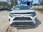 Toyota RAV 4 2023