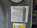 Honda Civic 2026