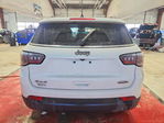 Jeep Compass 2020