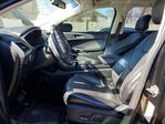 Ford Edge 2017