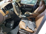 Buick Enclave 2013