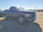 RAM 1500 2017