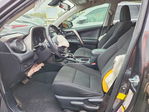 Toyota RAV 4 2017