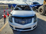 Cadillac SRX 2011