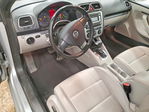 Volkswagen Eos 2008