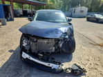 Mazda CX-5 2025
