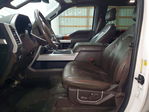 Ford F250 2017