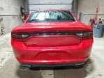 Dodge Charger 2015