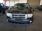 Ford Escape 2008