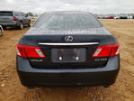 Lexus ES 2009