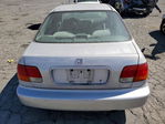 Honda Civic 1996