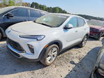 Buick Encore 2024