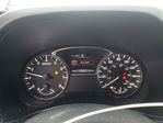 Nissan Pathfinder 2016
