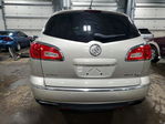 Buick Enclave 2017