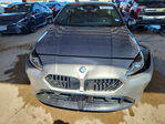 BMW Series 2 2026