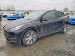 Tesla Model Y 2020