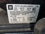 Buick Encore 2020