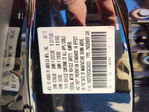 Honda Accord 2012