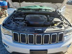 Jeep Cherokee 2018