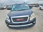 GMC Acadia 2012