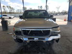 GMC Sierra 2004
