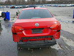 Volkswagen Jetta 2013