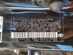Toyota Corolla 2026