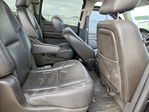 Cadillac Escalade 2013