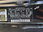 Kia Sorento 2014