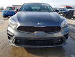 Kia Forte 2020