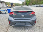 Hyundai IONIQ 2020