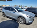 Mazda CX-9 2018
