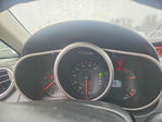 Mazda CX-7 2011