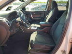 GMC Acadia 2010