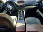 Mazda CX-5 2017