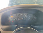 Ford Ranger 1997
