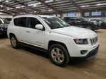 Jeep Compass 2015