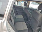 Dodge Caliber 2010
