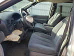 Dodge Caravan 2005