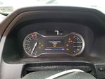 Honda Pilot 2016