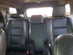 Ford Explorer 2014