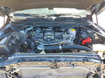 RAM 2500 2024